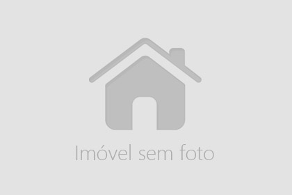 Apartamento para alugar em Floresta, Estância Velha