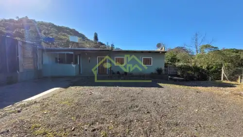 Casa à venda em Floresta, Estância Velha