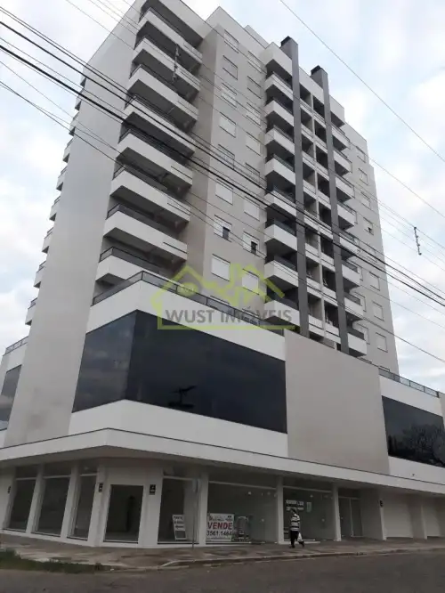 Loja à venda em Centro, Estância Velha