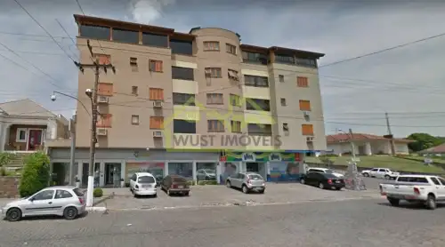 Apartamento à venda em Centro, Dois Irmãos