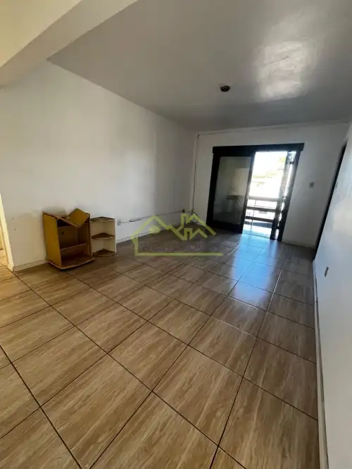 Apartamento para alugar em Centro, Estância Velha