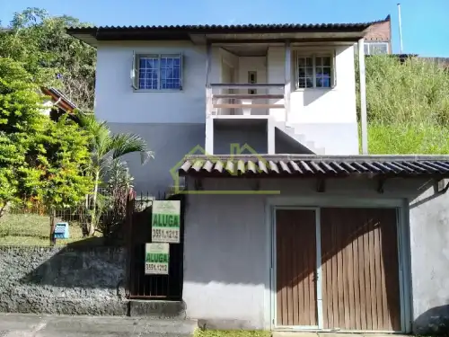 Casa à venda em Sol Nascente, Estância Velha