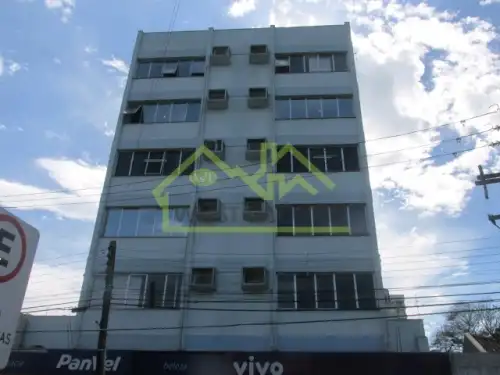 Sala à venda em Centro, Estância Velha
