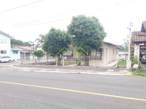 Imóvel 2182
