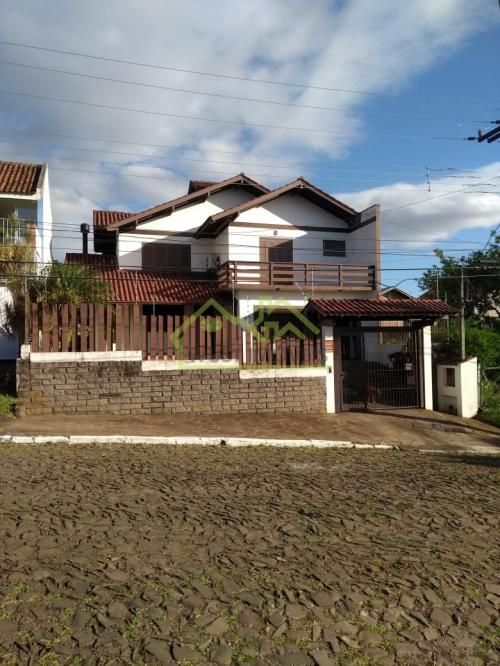 Imóvel 2233