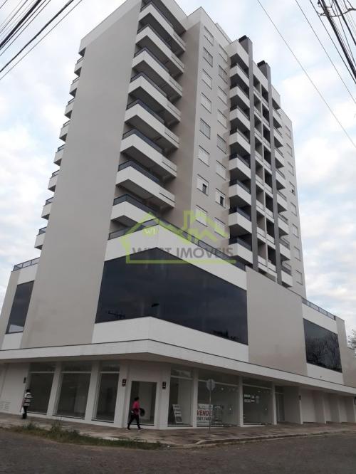 Imóvel 2308