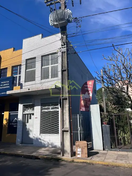 Loja para alugar em Centro, Estância Velha
