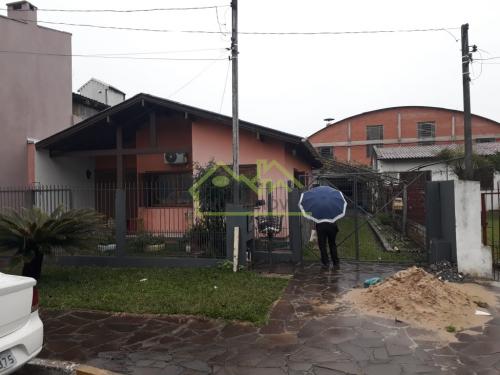 Imóvel 2416