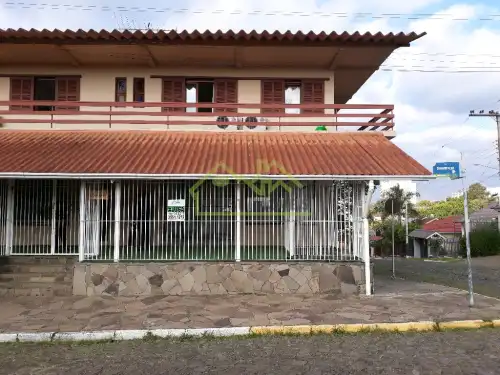 Loja para alugar em Farroupilha, Ivoti