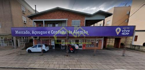 Imóvel 2460