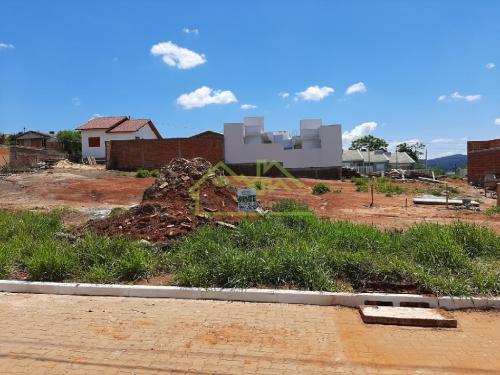 Imóvel 2503
