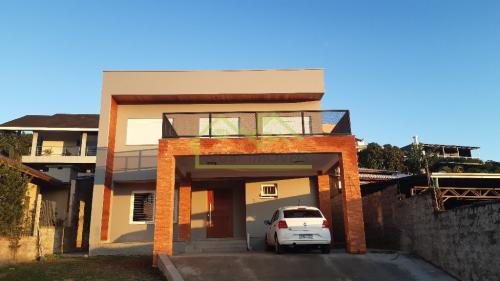 Imóvel 2519