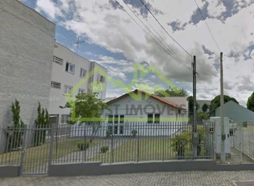 Imóvel 2575