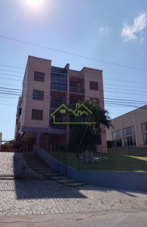 Imóvel 2591