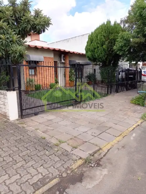 Casa Comercial para alugar em Centro, Estância Velha