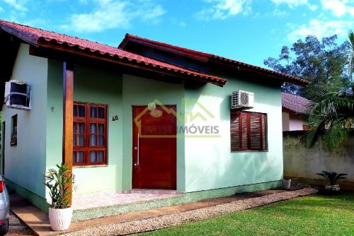 Imóvel 2656