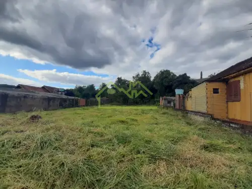 Terreno à venda em União, Estância Velha