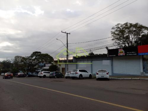 Imóvel 2740