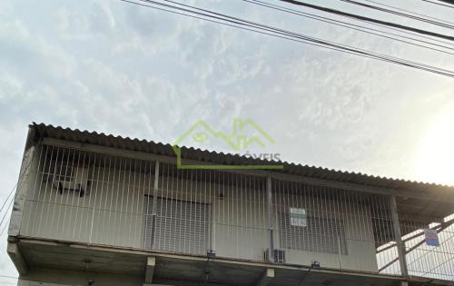 Imóvel 2765