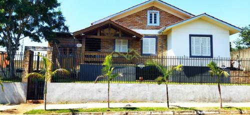 Imóvel 2811