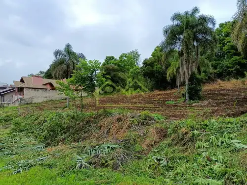 Terreno à venda em Jardim Panorâmico, Ivoti