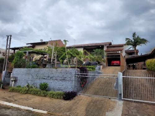 Imóvel 2847