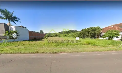 Área de Terras à venda em União, Estância Velha