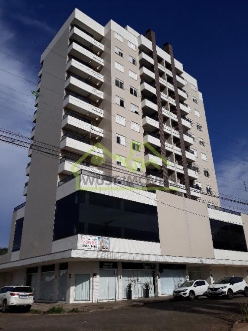 Imóvel 2928