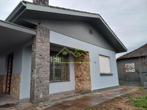 Imóvel 3073