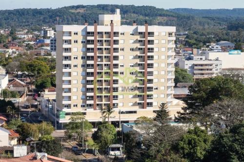 Imóvel 3077