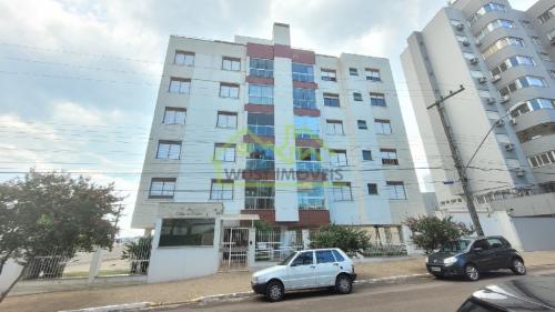 Imóvel 3078
