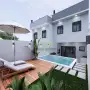fundos