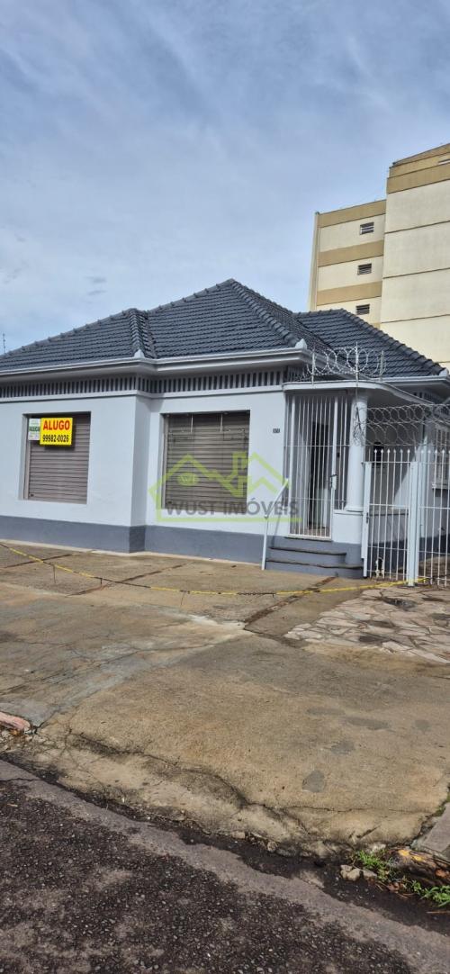Imóvel 3159