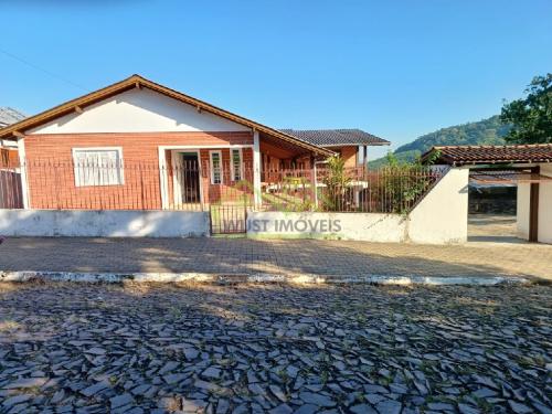 Imóvel 3174