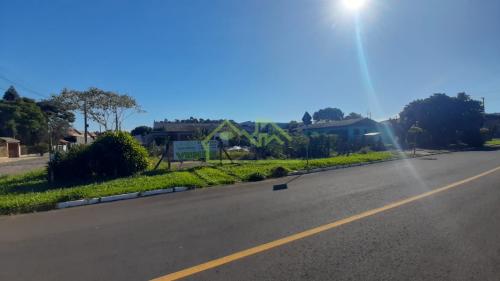 Imóvel 3181