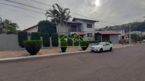 Imóvel 3232