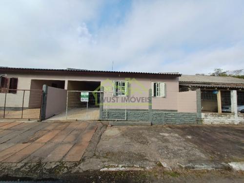 Imóvel 3244