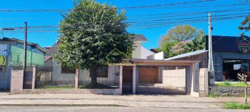 Imóvel 3251