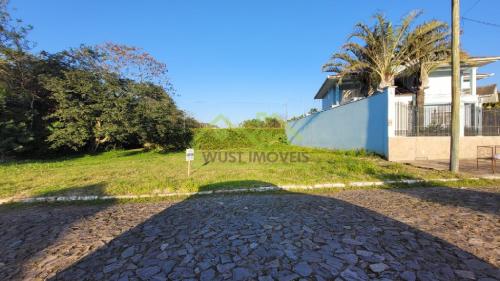Imóvel 3261
