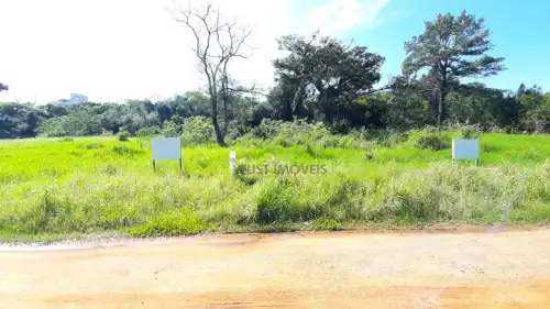 Terreno à venda em Centro, Estância Velha