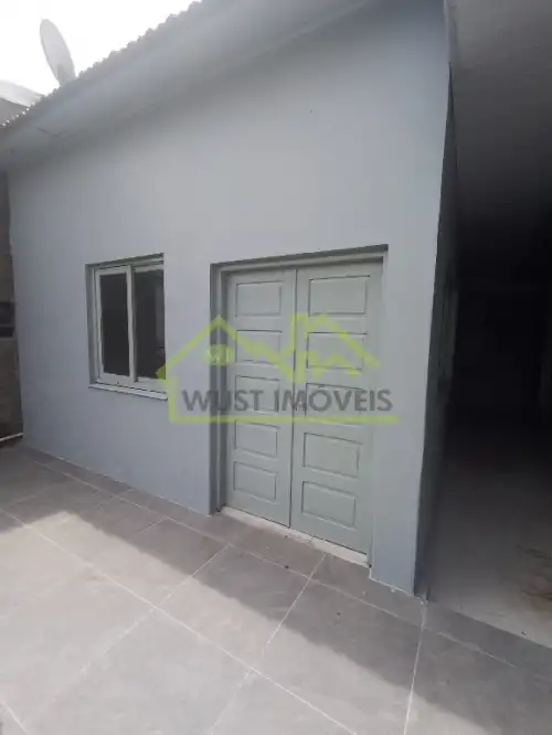 Sala para alugar em Centro, Estância Velha