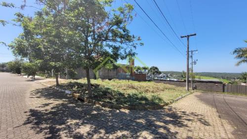 Imóvel 3354
