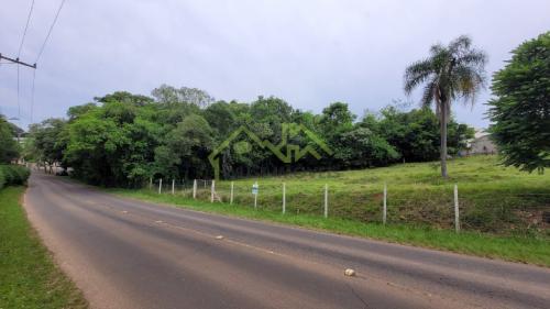 Imóvel 3357