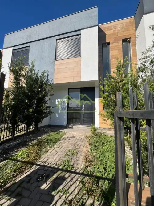 Casa para alugar em Das Quintas, Estância Velha
