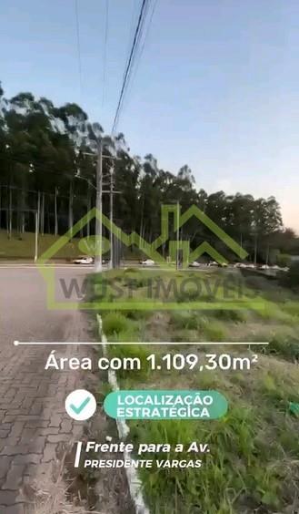 Imóvel 3368