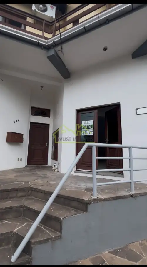 Loja para alugar em Centro, Estância Velha