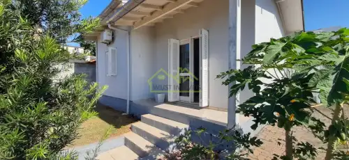 Casa à venda em Bela Vista, Estância Velha