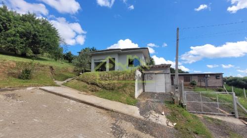 Imóvel 3418