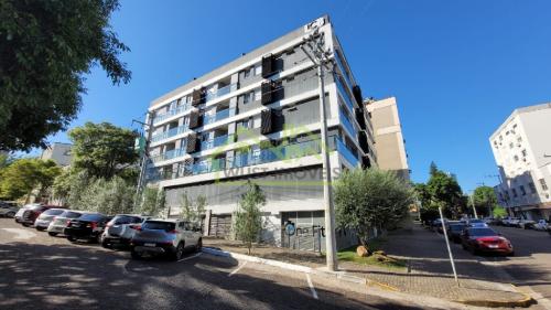 Imóvel 3439