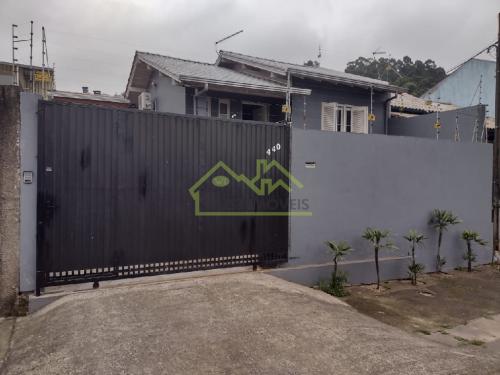 Imóvel 3460